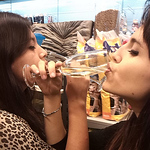 Profile Picture of Julia Martinez Ibañez (@julia.fasia2295) on Flickr