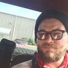 Profile Picture of Benjamin McWhirter (@@benjaminmcwhirter) on Tiktok