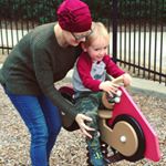 Profile Picture of Lisa Middlebrook (@lkimages) on Instagram