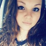 Profile Picture of Maria Angulo (@_supa_star_) on Instagram