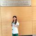 Profile Picture of Tuyet Ngan Huynh (@sweet_childhood) on Pinterest