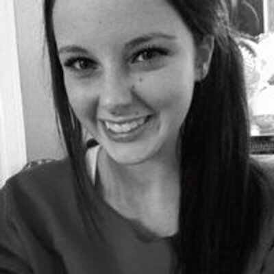 Profile Picture of Lucy Mullins (@LucyMullins12) on Twitter