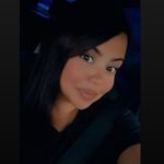 Profile Picture of Paula Trujillo (@paulatrujillo09) on Instagram