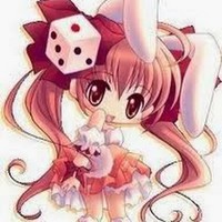 Profile Picture of Alyssa Shackelford (@alyssa-shackelford-1) on Quora