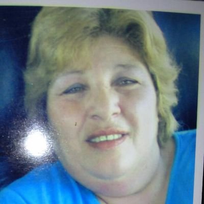 Profile Picture of Olga Hidalgo (@olgahid99033121) on Twitter