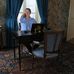 Profile Picture of Kenneth Weller (@kenneth.weller.503) on Facebook