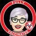 Profile Picture of Sue Calvert (@sue.calvert.146) on Facebook