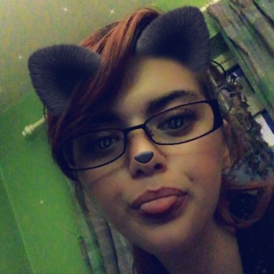 Profile Picture of Emily Sharples (@EmilySharples3) on Twitter