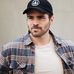 Profile Picture of Blake Jessop (@blake.jessop.509) on Facebook