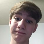 Profile Picture of Joshua Chastain (@josh_chastain09) on Instagram