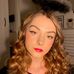 Profile Picture of Keira Hulse (@keira.hulse) on Facebook