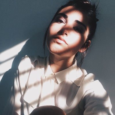 Profile Picture of Tal Levy (@@tallevy9) on Tiktok