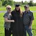 Profile Picture of Darlene Shimmel (@darlene.shimmel.3) on Facebook