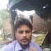 Profile Picture of Vineet Kumar (@Vineet-Kumar) on Facebook