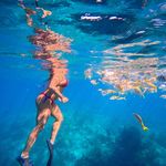 Profile Picture of Hannah Kealy (@nicolejaimee) on Instagram