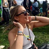 Profile Picture of Alice Blower (@alice-blower-1) on Quora