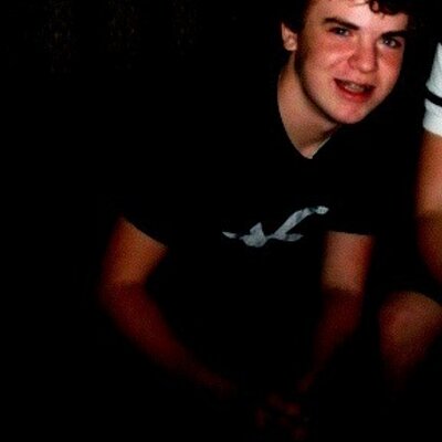 Profile Picture of Danny Goldsmith (@dannygoldsmith) on Twitter