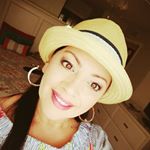 Profile Picture of Sandra Feliciano Irizarry (@sandrafelicianoirizarry) on Instagram