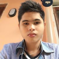 Profile Picture of Mark Rosas (@mark-rosas) on Quora