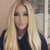 Profile Picture of Alexandra Putina (@@alexandraputina5) on Tiktok