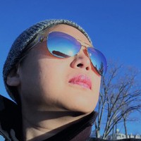 Profile Picture of Johanna Maulawin (@johanna-maulawin) on Quora