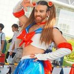 Profile Picture of jorge iñigo (@inigo.jorge) on Instagram