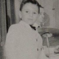 Profile Picture of Peter Beaulieu (@pandmbeau) on Pinterest
