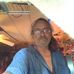 Profile Picture of Perry Steele (@perry.steele.319) on Facebook
