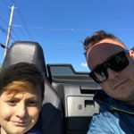 Profile Picture of Philip Wagner (@realtyguru) on Instagram