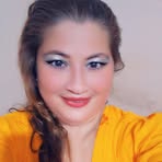 Profile Picture of Alice Franco Silva (@Alice-Franco-Silva) on Facebook