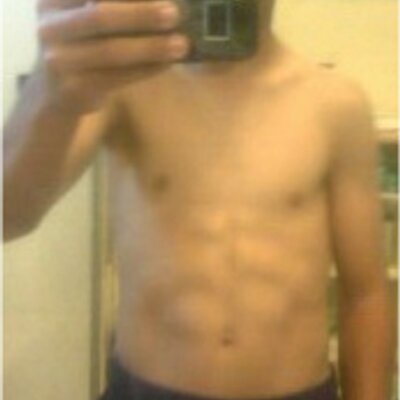 Profile Picture of John Wrobel (@YJBoyJohn) on Twitter