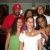 Profile Picture of Pearl Sampson (@pearlsampson90) on Pinterest
