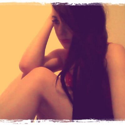Profile Picture of Beth Browneon Twitter