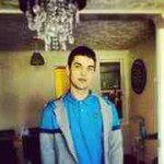 Profile Picture of jordan gee (@jordangees) on Instagram