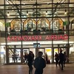 Profile Picture of Andrzej Kwiatkowski (@andrzej.kwiatkowski.79827) on Instagram