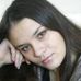 Profile Picture of Monica Maucin (@monicamaucin) on Facebook