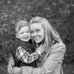 Profile Picture of Hailey Wolfe (@haileywolfe) on Instagram