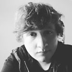 Profile Picture of Josh (@joshua.gerber) on Instagram