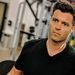 Profile Picture of Jason Conrey (@jasonconrey) on Pinterest