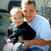Profile Picture of Michael Andrusko (@michael.andrusko) on Facebook