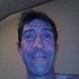 Profile Picture of Jeffrey Conrey (@JeffConrey) on Twitter