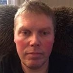 Profile Picture of Roger Haugen (@haugen3152) on Instagram