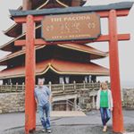 Profile Picture of Sonya Sorrow Dunbarr (@sonyajoy1972) on Instagram