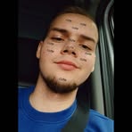 Profile Picture of Julian Frankenbusch (@julian.frankenbusch) on Facebook