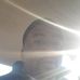 Profile Picture of Justin Spinks (@justin.spinks.338) on Facebook