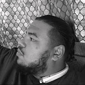 Profile Picture of Nicholas Maldonado (@nicholasmaldonado7000) on Youtube