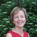 Profile Picture of Lynn Prior (@lynnpriorpa) on Pinterest