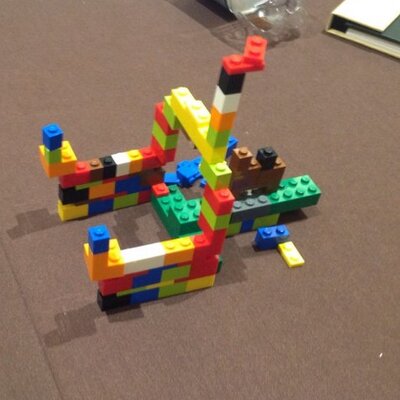 Profile Picture of Michael Lepine (@melepine) on Twitter