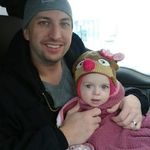 Profile Picture of Robert Morrill (@rpmorrill) on Instagram