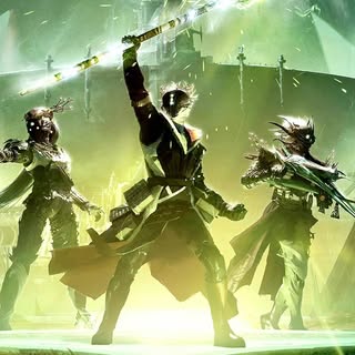 Profile Picture of Robin Rosenstein (@rosensteinrobin) on Instagram